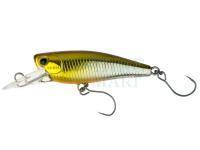 Lure Palms Andre's Thumb Shad 45SP |  AL-52