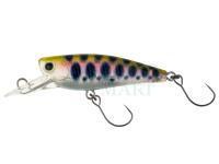 Lure Palms Andre's Thumb Shad 45SP |  C-53