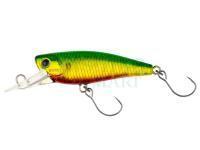 Wobler Palms Andre's Thumb Shad 45SP |  MG-39