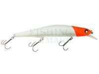 Lure Akara Arrow 110 SP - A1