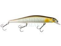 Lure Akara Arrow 110 SP - A134