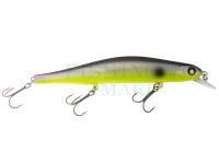 Lure Akara Arrow 110 SP - A79