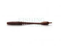 Soft baits Fishup ARW Worm 55mm - 012 Chaos