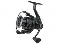 Reel Dam Quick Darkside 8  4000S FD