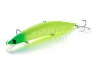 Hard Lure Athlete+ 12 VG S 12cm 21g - MLC