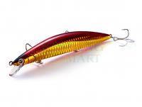 Hard Lure Athlete+ 14 VG S 14cm 30g - WRD