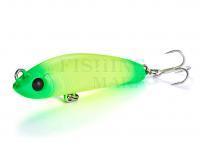 Sea lure Athlete 45LL Mebaru Tune 45mm 3.5g Slow Sinking - ABN