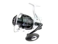 Reel Jaxon Atlantic AT 600