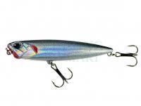 Jerkbait Atract Dron 6.5cm 5.3g - A