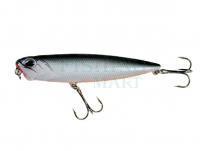 Jerkbait Atract Dron 6.5cm 5.3g - B