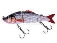 Lure Jaxon Atract Multi-parts XMP-E 11,5cm C