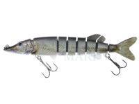 Lure Jaxon Atract Multi-Parts XMP-I 20cm B