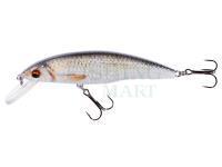 Lure Jaxon Atract XXT-C 7cm K