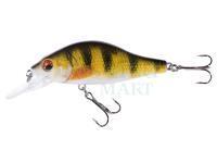 Lure Jaxon Atract XXT-D 5cm A