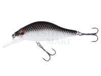 Lure Jaxon Atract XXT-D 5cm B