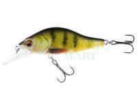 Lure Jaxon Atract XXT-D 5cm I