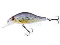 Lure Jaxon Atract XXT-D 5cm K