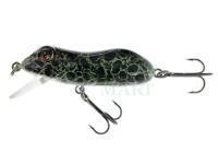 Hard bait Jaxon Atract XXT-H 4.5cm 7g - E