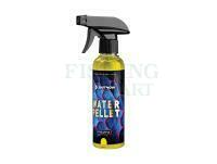 Atraktor BaitNow Water Pellet Pineapple