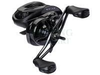 Multiplikator Abu Garcia Spike LP-L