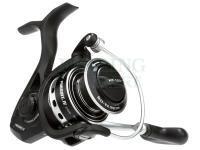 Reel Penn Pursuit IV 4000 FD