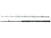 Rod Penn Squadron IV Boat Cast 2.10m 20-30lb
