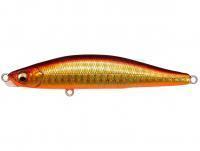 Hard Lure Megabass Genma 85S 13g - GG Akakin OB