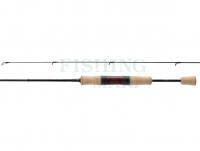 Shimano Cardiff AX Spinning 1.88m 0.5-4.5g