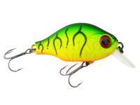 Lure B-Switcher 1.0 45mm - 070