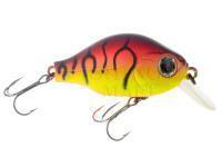 Lure B-Switcher 1.0 45mm - 089