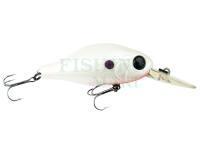 Lure Zipbaits B-Switcher 2.0 55mm - 310