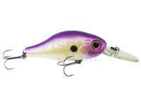 Wobler Zipbaits B-Switcher 2.0 55mm - 336