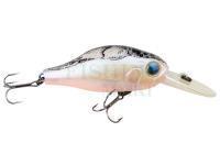 Wobler Zipbaits B-Switcher 2.0 55mm - 607