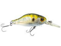 Wobler Zipbaits B-Switcher 2.0 Rattler 55mm - 018