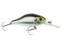 Lure Zipbaits B-Switcher 2.0 Rattler 55mm - 021