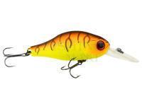 Lure Zipbaits B-Switcher 2.0 Rattler 55mm - 075