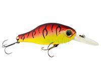 Wobler Zipbaits B-Switcher 2.0 Rattler 55mm - 089