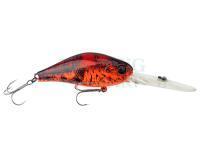 Wobler Zipbaits B-Switcher 3.0 Silent 60mm - 054