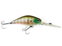 Wobler Zipbaits B-Switcher 3.0 Silent 60mm - 082