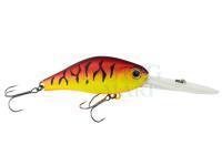 Wobler Zipbaits B-Switcher 3.0 Silent 60mm - 089