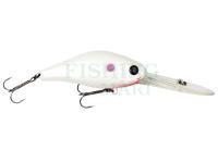 Wobler Zipbaits B-Switcher 3.0 Silent 60mm - 310