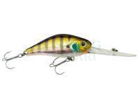 Wobler Zipbaits B-Switcher 3.0 Silent 60mm - 509