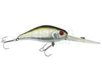 Wobler Zipbaits B-Switcher 3.0 Silent 60mm - 510R