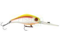 Wobler Zipbaits B-Switcher 3.0 Silent 60mm - 673