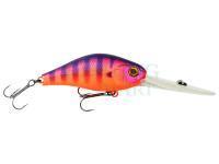 Lure Zipbaits B-Switcher 3.0 Silent 60mm - 992