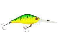 Wobler Zipbaits B-Switcher 4.0 65mm - 070