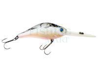 Wobler Zipbaits B-Switcher 4.0 65mm - 607