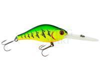 Wobler Zipbaits B-Switcher 4.0 Rattler 65mm - 100M