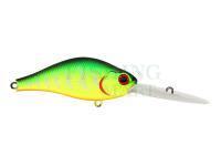 Wobler Zipbaits B-Switcher 4.0 Rattler 65mm - 101M