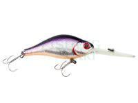 Lure Zipbaits B-Switcher 4.0 Rattler 65mm - 104M